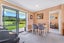 842 South Head Road, Helensville - Carousel 42