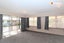 31B Elderlee Street, Milton, Milton - Carousel 23