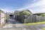 32 Kinloch Place, Papakowhai, Porirua - Carousel 35