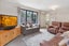 2/3 Arran Crescent, Woolston, Christchurch - Carousel 1
