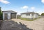 16c South Belt, Masterton, Masterton, Wellington - Carousel 1
