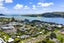 16 James Street, Raglan, Raglan - Carousel 44