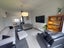 214 Westminster Street, Mairehau, Christchurch - Carousel 6