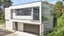 1/75 Taylors Road, St Lukes, Auckland - Carousel 1