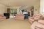 94 Summerland Drive, Henderson, Auckland - Carousel 19