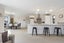 55A Carlyle Street, Leamington, Cambridge - Carousel 3