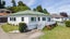 23 Scotia Street, Wakatu, Nelson - Carousel 20