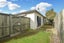 20B Ruihi Street, Victoria, Rotorua - Carousel 13