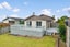 4 Haseler Crescent, Howick, Auckland - Carousel 18