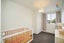 14 Talbot Place, Hargest, Invercargill, Southland - Carousel 15