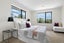 23B Glenview Road, Glen Eden, Auckland - Carousel 7