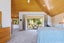 591 Spencer Road, Lake Tarawera, Rotorua - Carousel 20