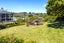 165 Selwyn Street, Marchwiel, Timaru - Carousel 3