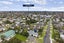 1/12 Gibraltar Street, Howick, Auckland - Carousel 17