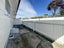668C Pioneer Highway, Highbury, Palmerston North - Carousel 9