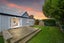 505 Barbadoes Street, Edgeware, Christchurch - Carousel 1