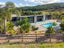 105 Zanders Road, Waimauku - Carousel 33