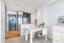 1409/8 Airedale Street, Auckland Central, Auckland - Carousel 12