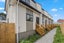 133F Manuroa Road, Takanini, Auckland - Carousel 5