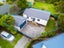 18A Poto Street, Te Atatu South, Auckland - Carousel 8