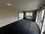 4 Lewisham Street, Highland Park, Auckland - Carousel 2