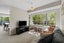 21 Corinth Street, Remuera, Auckland - Carousel 7