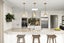 61 Te Ranga Memorial Drive, Pyes Pa, Tauranga - Carousel 4
