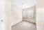 2/474 Blockhouse Bay Road, Blockhouse Bay, Auckland - Carousel 7