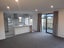 11 Romney Drive, Belfast, Christchurch - Carousel 4