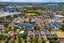 2/21 Grove Road, Sandringham, Auckland - Carousel 11