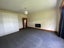 131 Nelson Street, Georgetown, Invercargill - Carousel 18