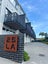 7/25 Lloyd Avenue, Mount Albert, Auckland - Carousel 24