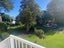 335 Mount Eden Road, Mount Eden, Auckland - Carousel 7