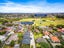 43C Hillcrest Road, Papatoetoe, Auckland - Carousel 22