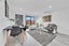 8D Kent Road, Manurewa, Auckland - Carousel 3
