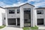 8B Gardiner Grove, Mangere East, Auckland - Carousel 2