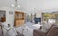 3 Solander Place, Whitby, Porirua - Carousel 3