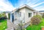 53 Woodlands Road, Parkside, Timaru - Carousel 14