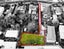 52A Aeroview Drive, Beach Haven, Auckland - Carousel 5