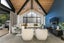 74 West End Road, Westmere, Auckland City, Auckland - Carousel 5