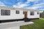 16A Hatherley Place, Clendon Park, Auckland - Carousel 41