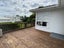 111 Pilkington Road, Panmure, Auckland - Carousel 5