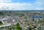7 Rogers Road, Manurewa, Auckland - Carousel 12