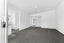50 Atkin Road, Kaiwaka - Carousel 26