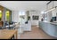 2 Gunwelloe Lane, Burwood, Christchurch - Carousel 7