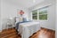 1/201 Forrest Hill Road, Forrest Hill, Auckland - Carousel 13