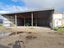 189 Fairdown/Sergeants, Westport, Westport - Carousel 16