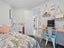 20 Rochfort Crescent, Pyes Pa, Tauranga - Carousel 25