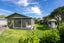 88 Queens Road, Waikanae Beach, Waikanae - Carousel 2