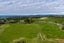 412 Pekanui Road, Pirongia, Waipa, Waikato - Carousel 15